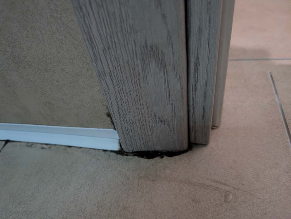 Zimmer Muse “a place to inspire you”