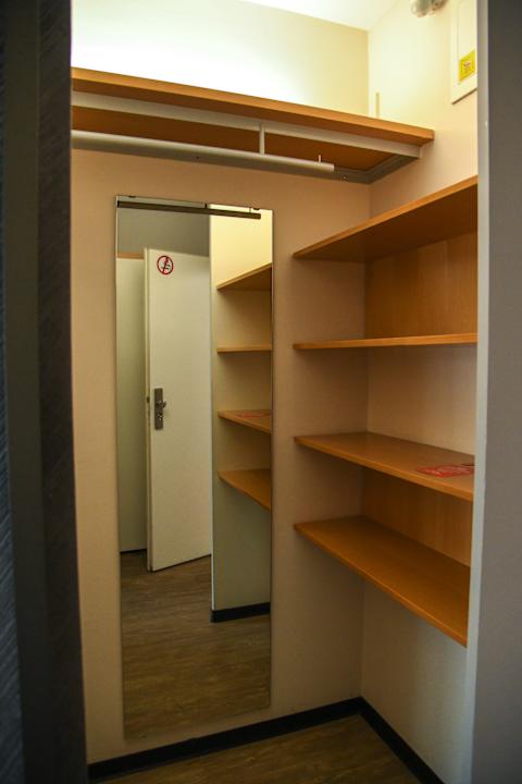 Zimmer Hotel Zum Weissen Ross