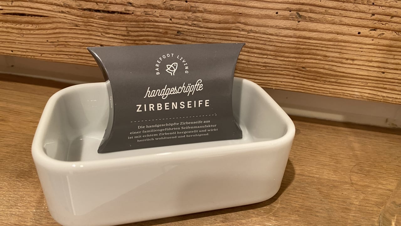 Zimmer The Cozy Hotel Timmendorfer Strand