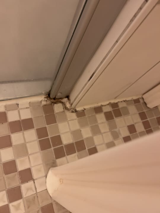 Zimmer Ferienwohnungen Ferienpark Weissenhäuser Strand