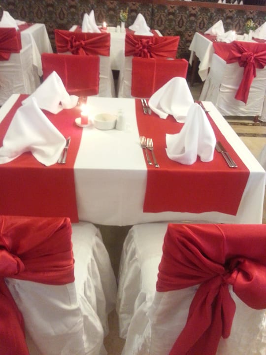 Türkischer Abend  Adalya Resort & Spa - Adults Only