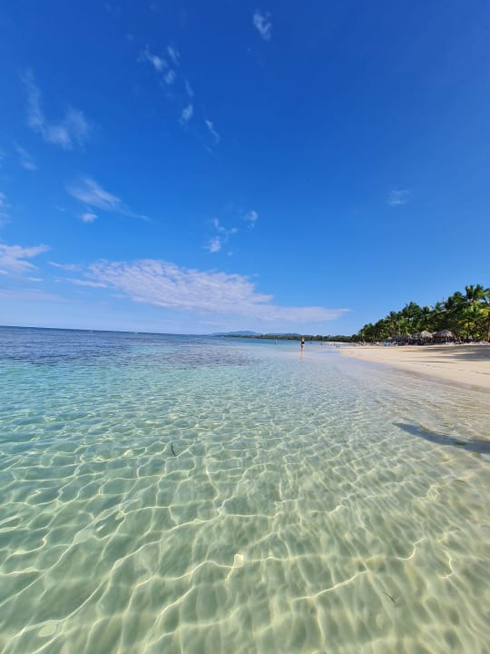 Strand Bahia Principe Grand El Portillo