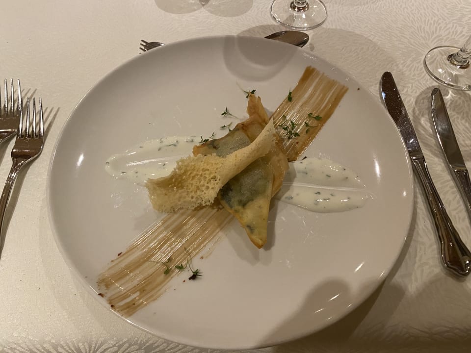 Gastro Hotel Hirschen