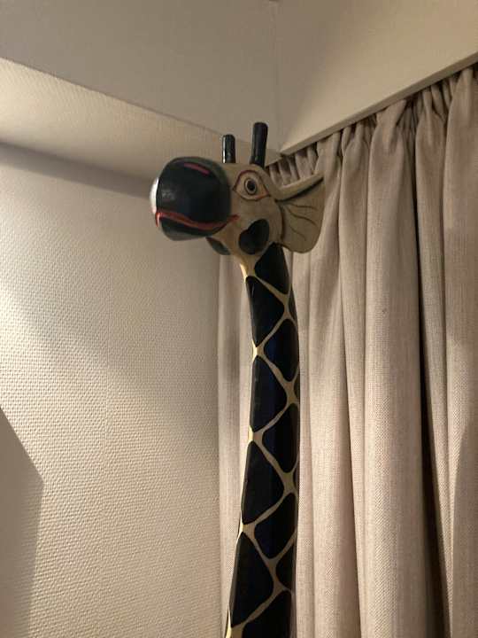 Zimmer Seehotel Frankenhorst - BW Signature Collection