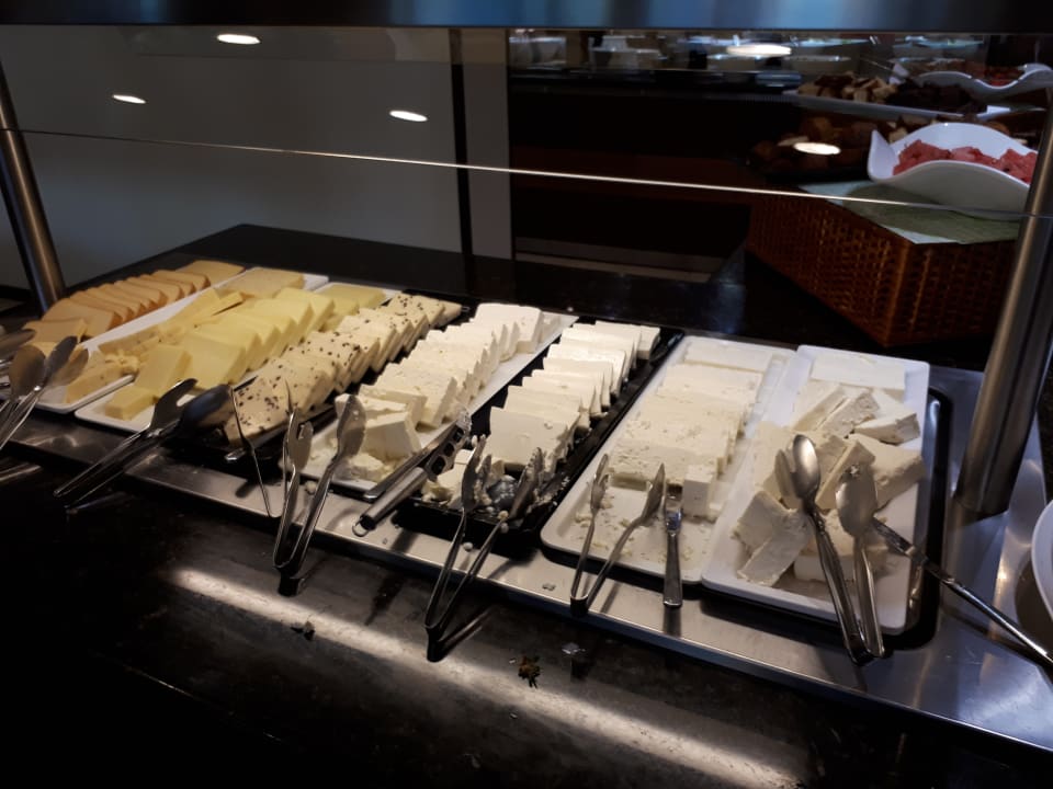 Gastro Meliá Sunny Beach