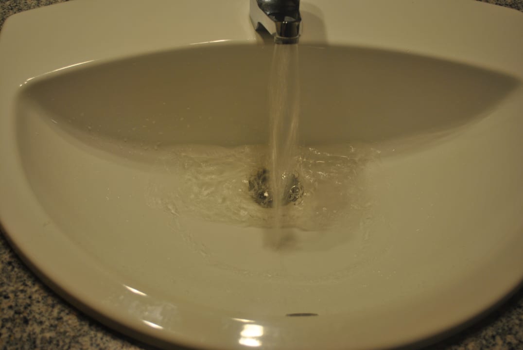 Zimmer Ghazala Gardens