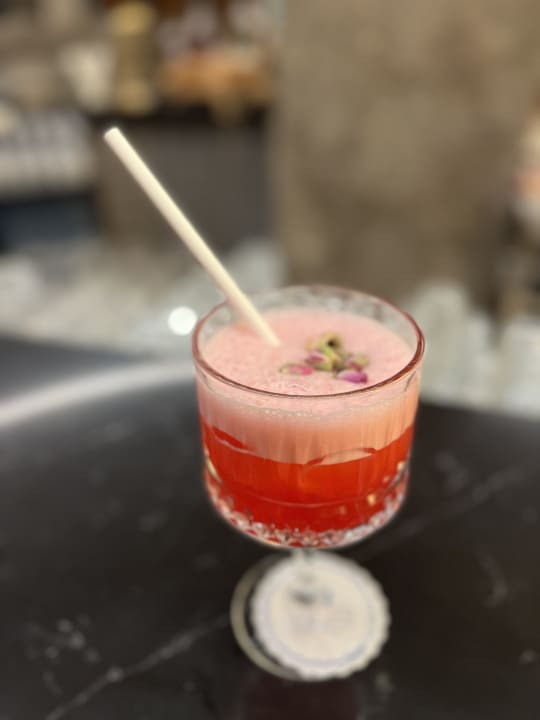 Gastro Seaden Quality Resort & Spa