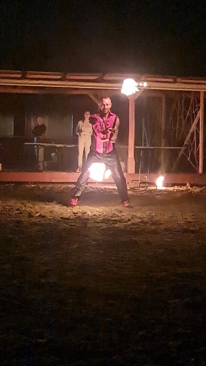 Sport & Freizeit HARPIN Georgioupolis Resort Aquapark & SPA