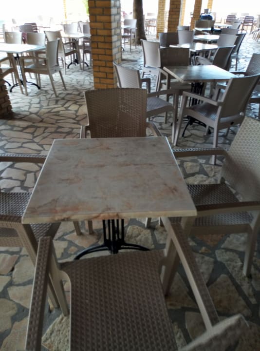 Gastro Hotel Angela Beach