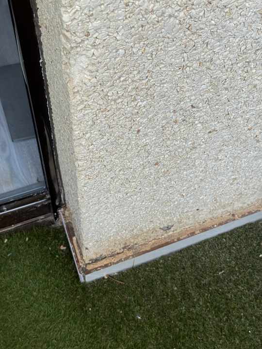 Zimmer SBH Hotel Taro Beach