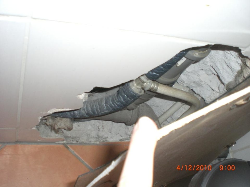 Bad Centro Hotel Keese