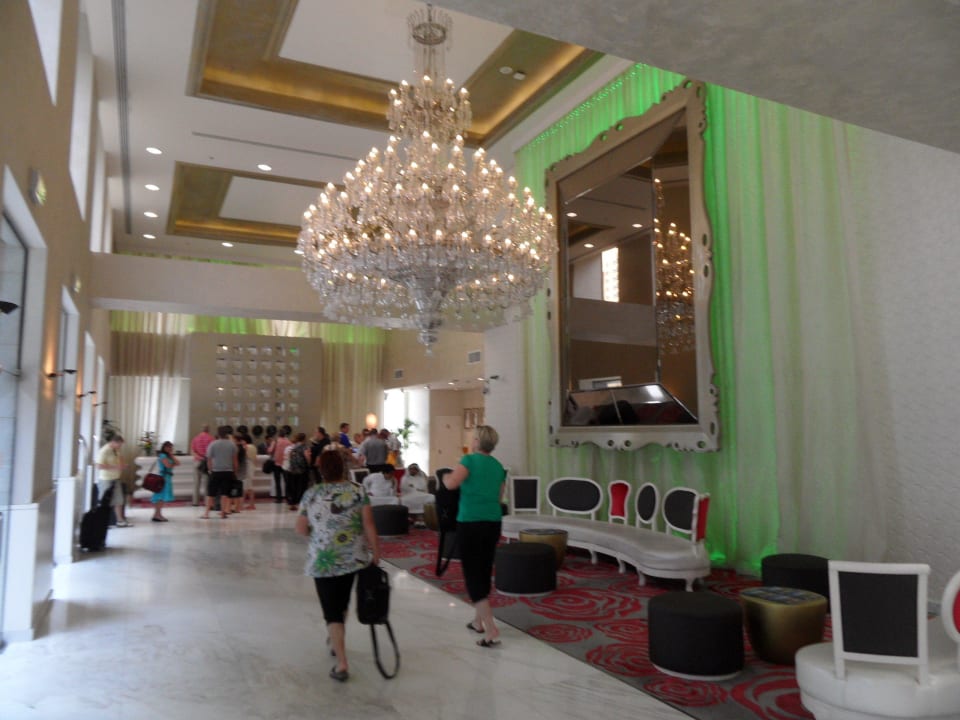 Hotel The Tower Plaza Hotel Dubai