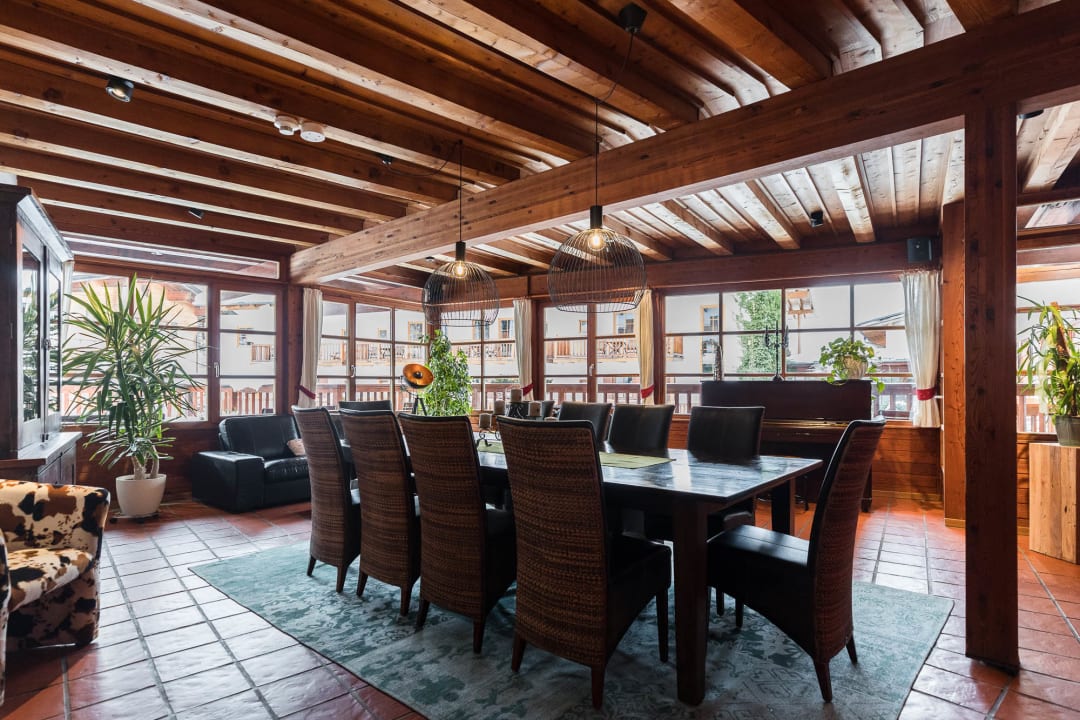 Sonstiges Gut Wenghof - Family Resort