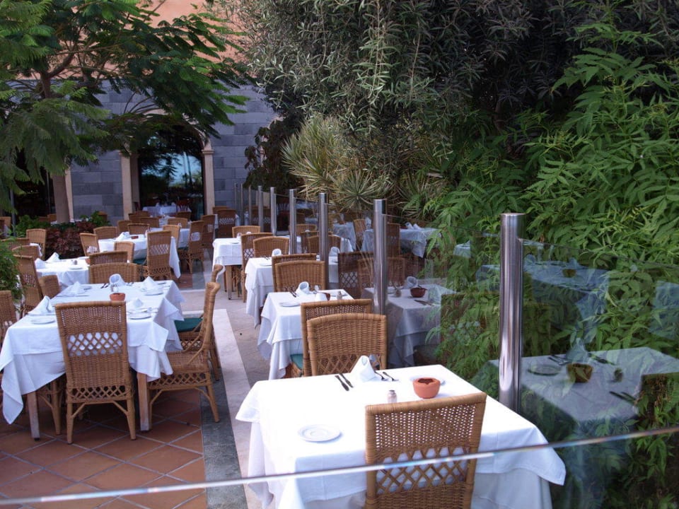 Hotel R2 Rio Calma R2 Rio Calma Hotel & Spa & Conference