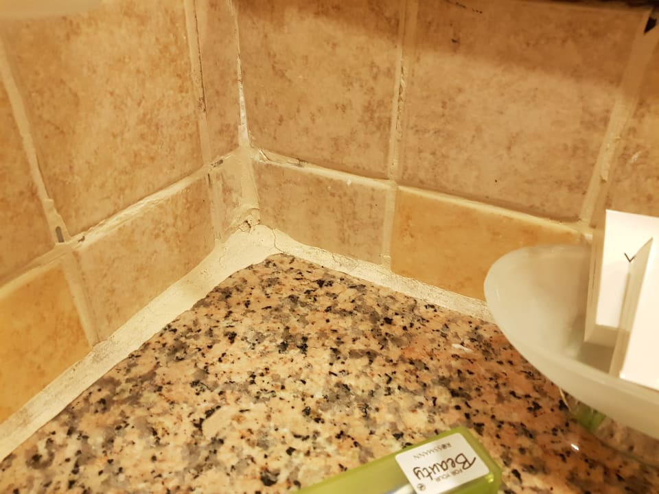 Zimmer VONRESORT Golden Beach