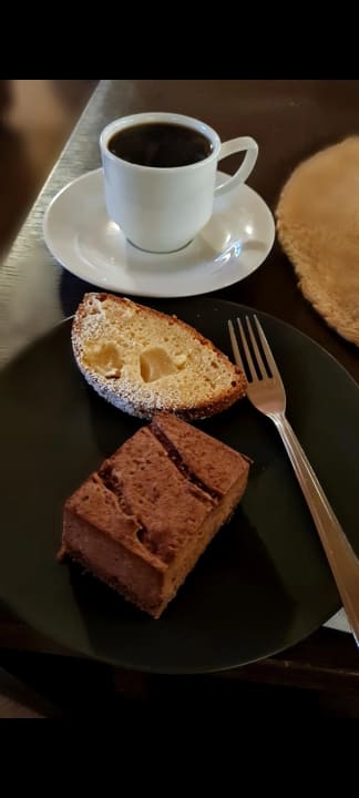 Gastro Alpina Alpendorf