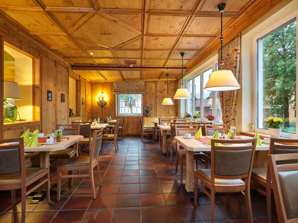 Gastro AKZENT Haus Zum Turm