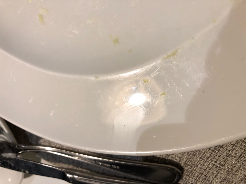 Gastro Catalonia Royal La Romana - Adults only