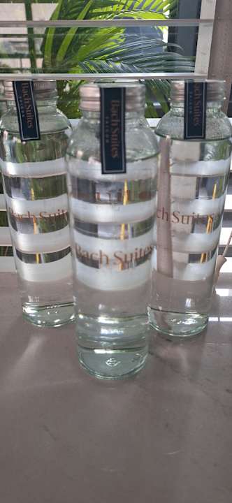 Sport & Freizeit Bach Suites Saigon, a Member of Design Hotels