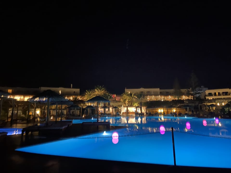 Pool Mitsis Selection Rinela