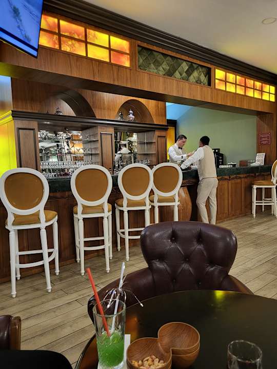 Sonstiges Side Royal Palace Hotel & Spa