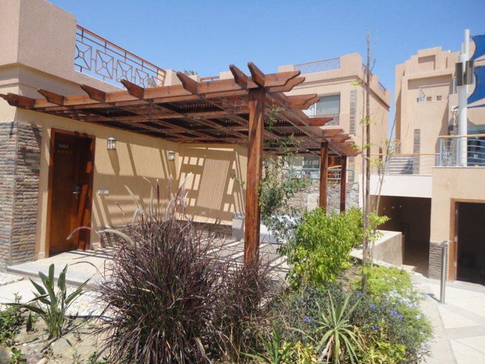 Domki Shams Prestige Abu Soma-Adults Only