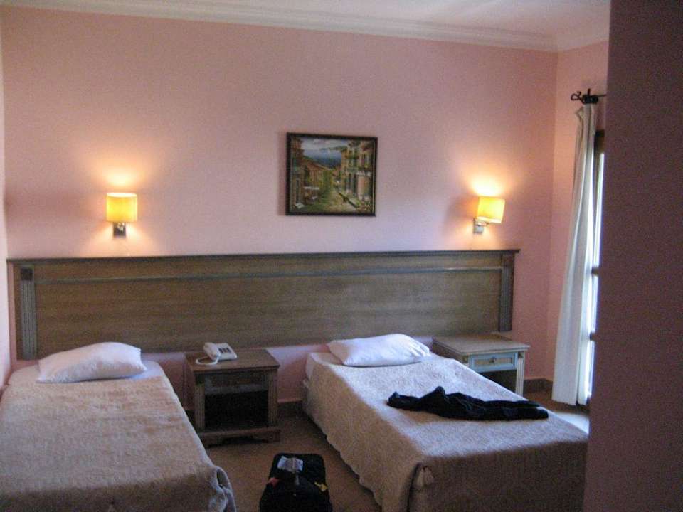 Hotel Zimmer Palm Area Hotel Royal Palm Beach