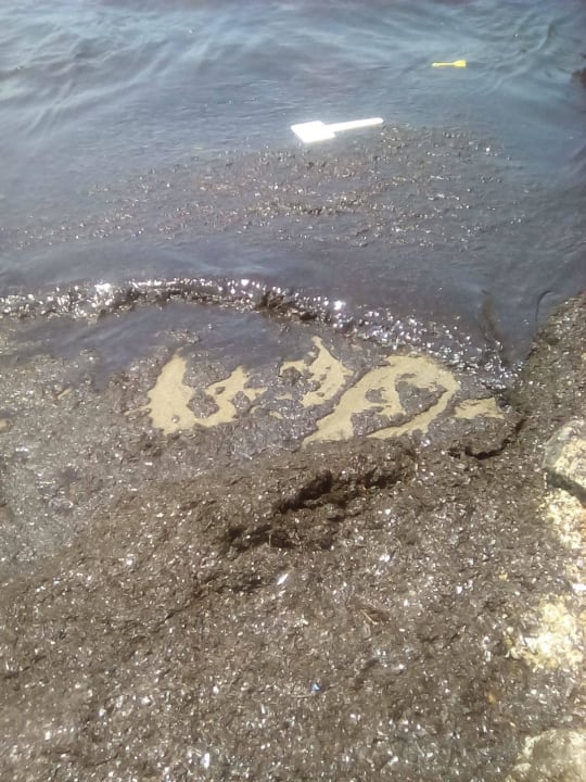 Morze Egejskie Akbulut Hotel & Spa