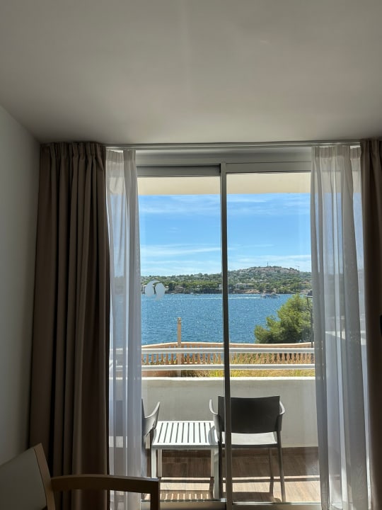 Zimmer Sentido Fido Punta del Mar – Adults only