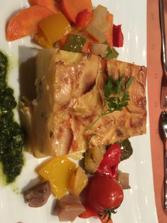 Gastro LIFESTYLE Resort Zum Kurfürsten