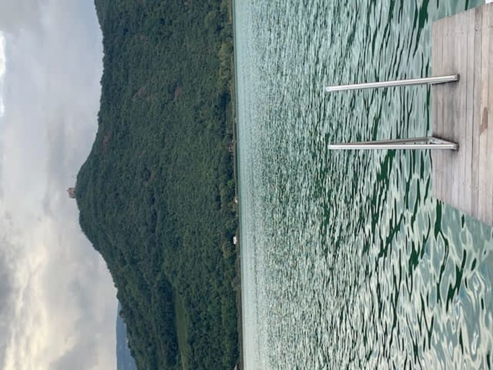 Strand Lake Spa Hotel SEELEITEN