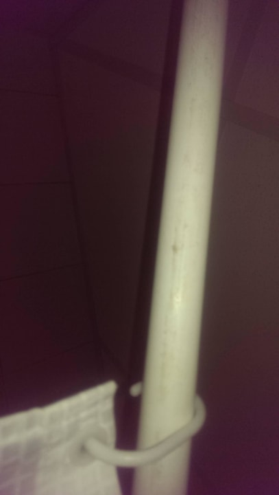 Ohne Worte Park Hotel Golden Beach