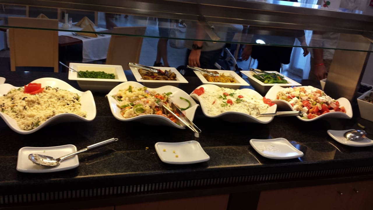 Sol Luna Bay & Mare Resort Sol Luna Bay