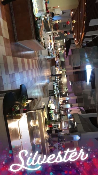 Gastro TUI MAGIC LIFE Fuerteventura