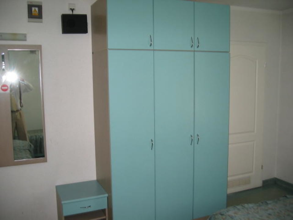 Pokój w budynku głównym Hotel Geovita Piła