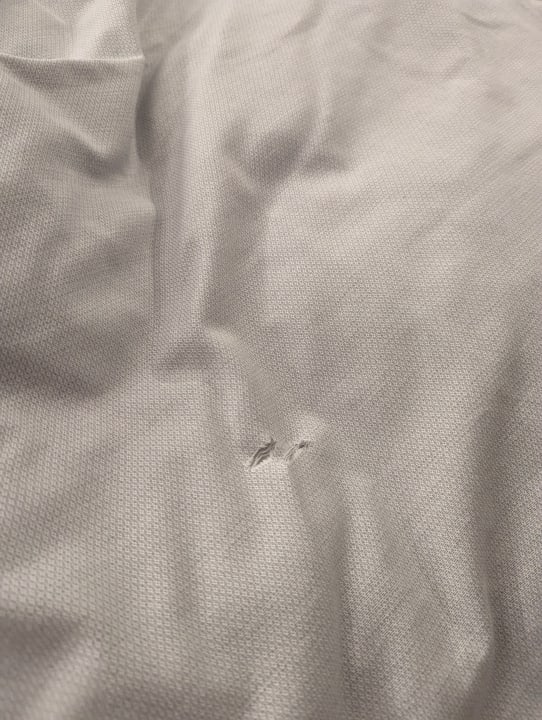 Zimmer Holiday Inn - the niu, Hide Berlin Friedrichshain