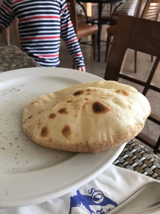 Gastro Pickalbatros Jungle Aqua Park Resort - Neverland Hurghada