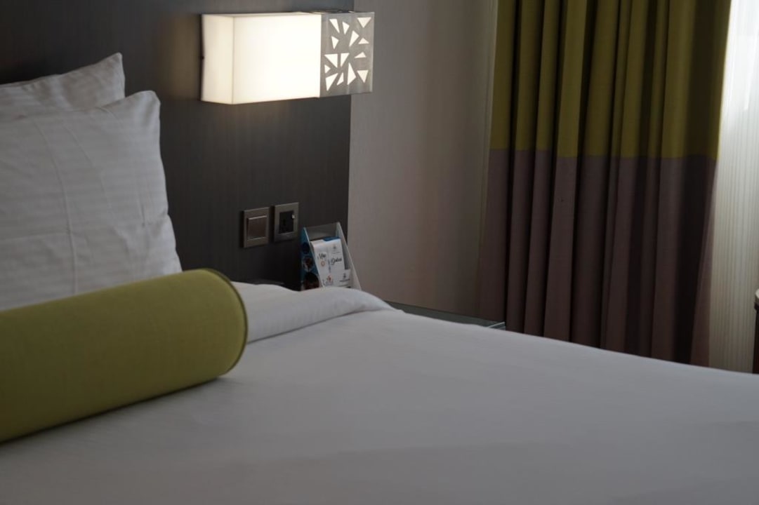 Zimmer Lotus Retreat Hotel