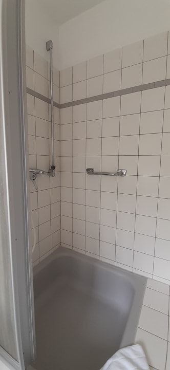 Zimmer Hotel Stadt Coblenz