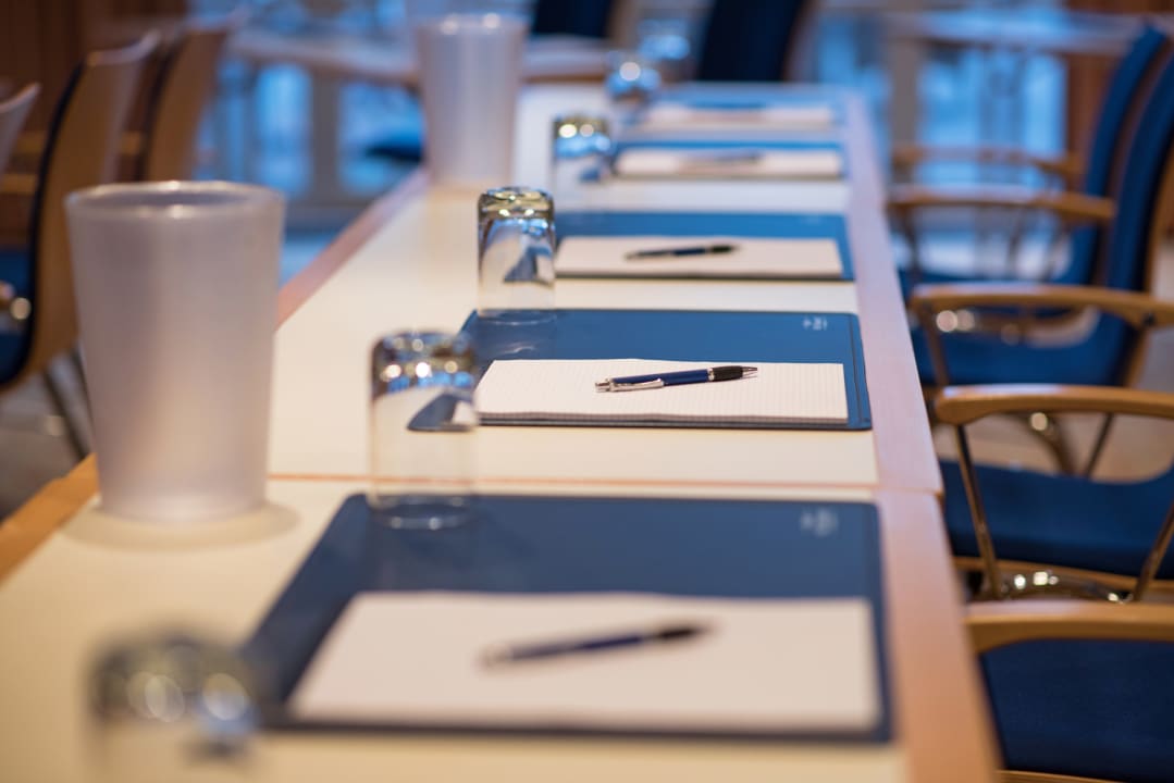 Sonstiges Heide Hotel Reinstorf