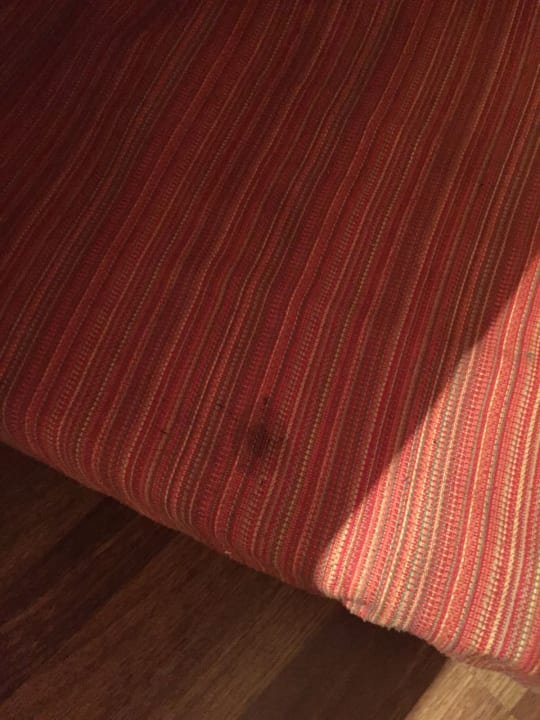 Zimmer B&B Hotel Aachen-Hbf