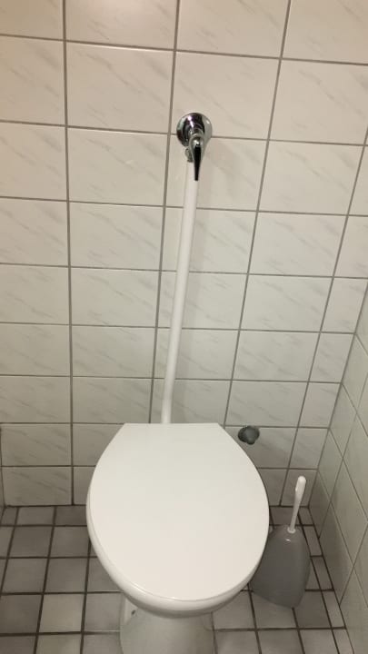 Zimmer Hotel Grünten