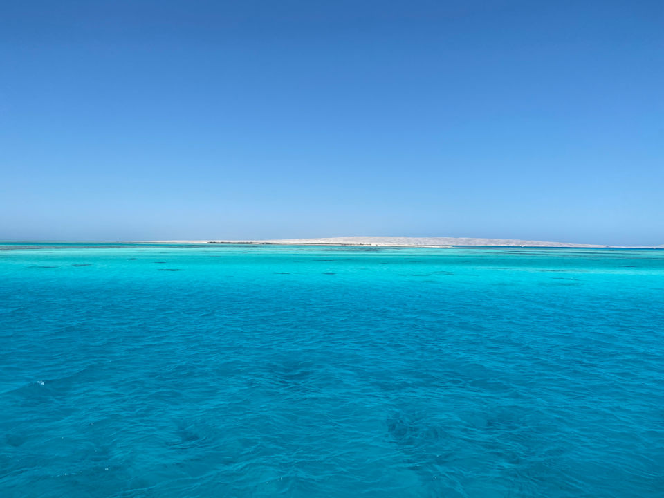 Sonstiges Pickalbatros Citadel Resort