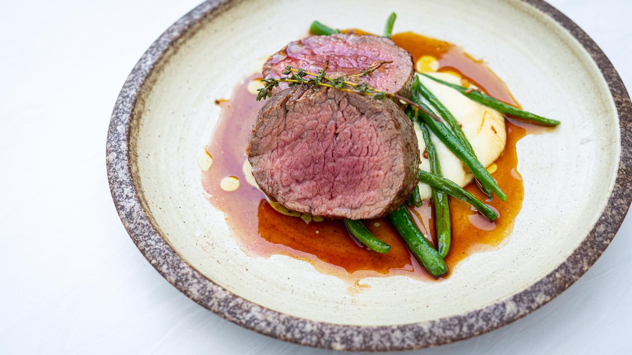 Gastro FORM Hotel Al Jaddaf, Dubai, a Member of Design Hotels