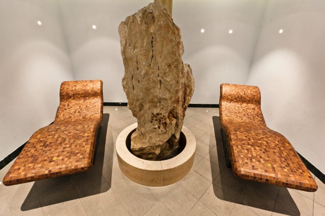 Sport & Freizeit MONDI Resort Oberstaufen