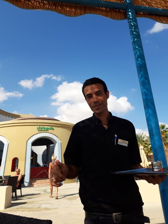 Sonstiges Marina Resort Port Ghalib, a member of Radisson Individuals