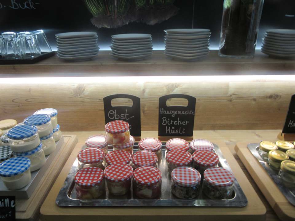 Gastro Zur Post Kümmersbruck - Hotel & Restaurant