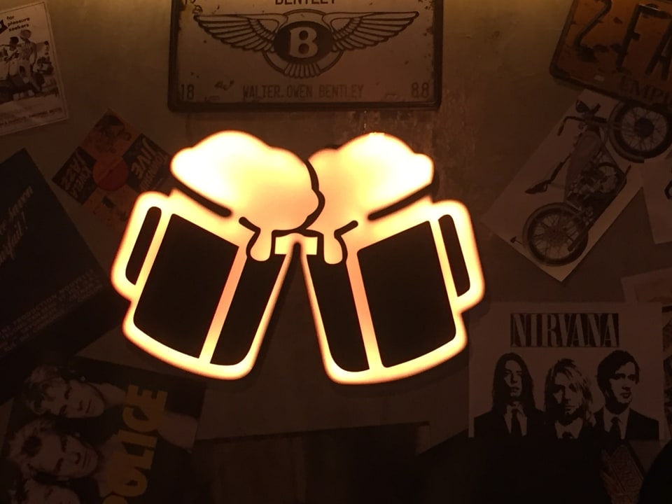 Sonstiges Eastin Grand Hotel Saigo