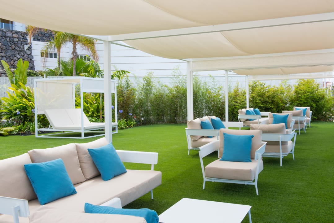 Sport & Freizeit JOIA Salomé by Iberostar