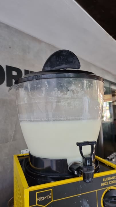 Sonstiges Hotel Orfeus Park